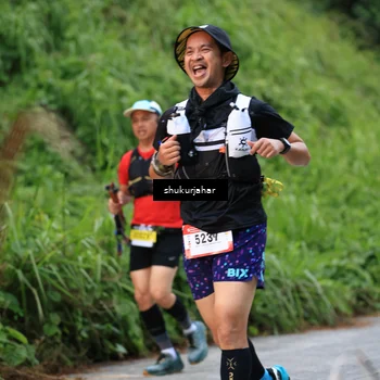 Runner Photo 5156077