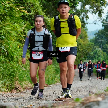 Runner Photo 5156078