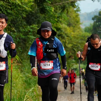 Runner Photo 5156081