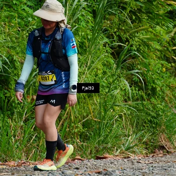 Runner Photo 5156082