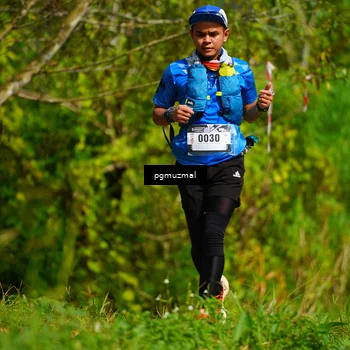 Runner Photo 5156083