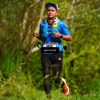 Runner Photo 5156086
