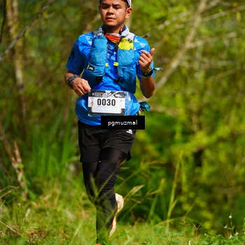 Runner Photo 5156089