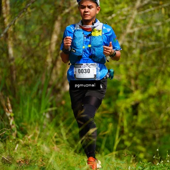 Runner Photo 5156091