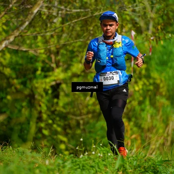 Runner Photo 5156092