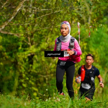 Runner Photo 5156094