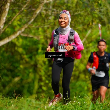 Runner Photo 5156097