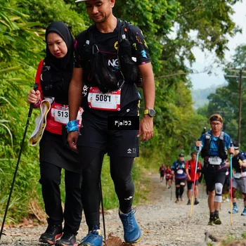 Runner Photo 5156099