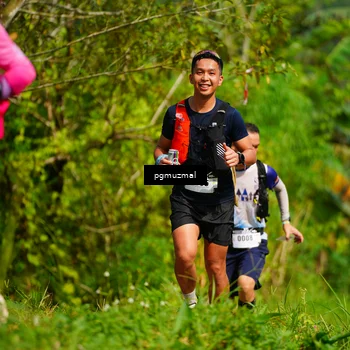 Runner Photo 5156101