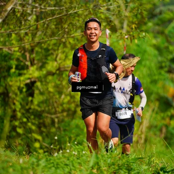 Runner Photo 5156104