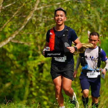 Runner Photo 5156108