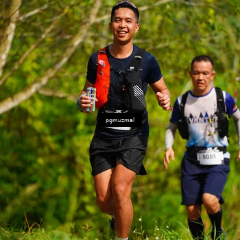 Runner Photo 5156114