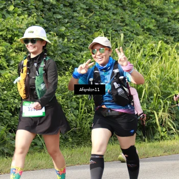 Runner Photo 5156115