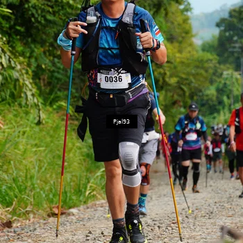 Runner Photo 5156117