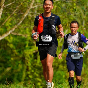 Runner Photo 5156119