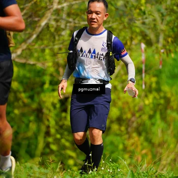 Runner Photo 5156122