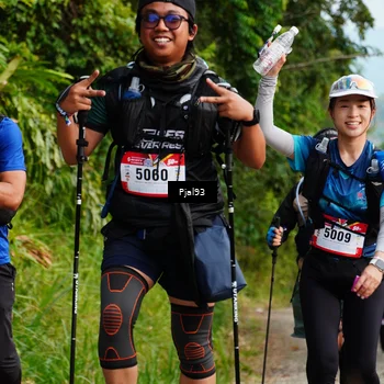 Runner Photo 5156124