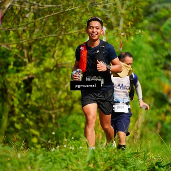 Runner Photo 5156126