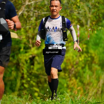 Runner Photo 5156128