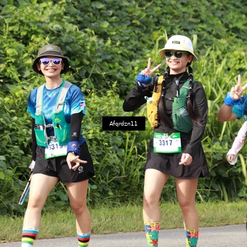 Runner Photo 5156129