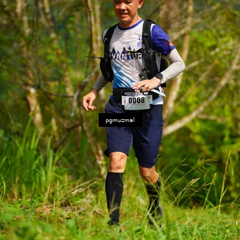 Runner Photo 5156131
