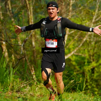 Runner Photo 5156132