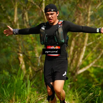 Runner Photo 5156138