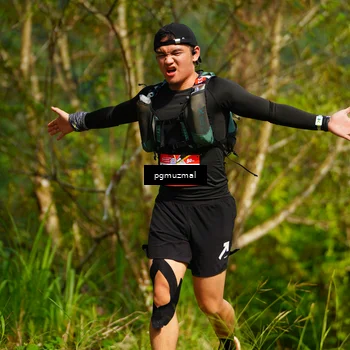 Runner Photo 5156139