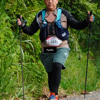 Runner Photo 5156142