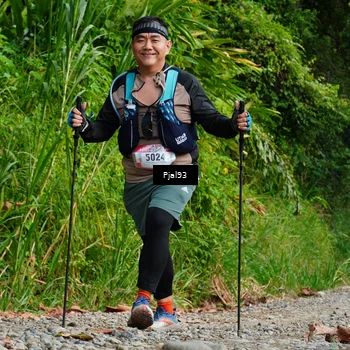 Runner Photo 5156144