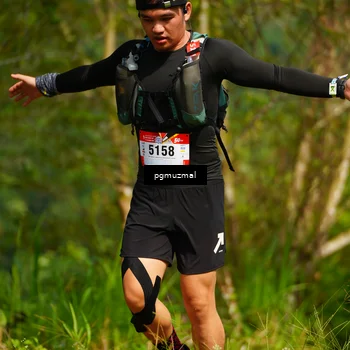 Runner Photo 5156146