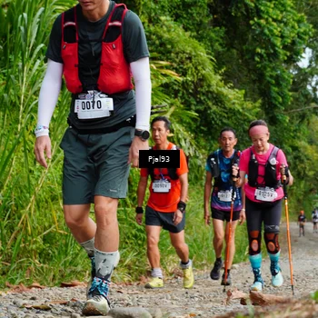 Runner Photo 5156147