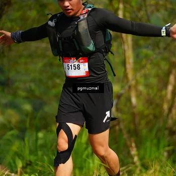 Runner Photo 5156149