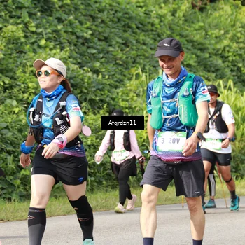 Runner Photo 5156150