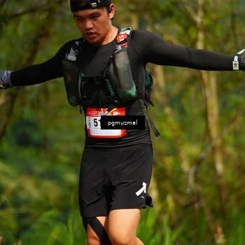 Runner Photo 5156155