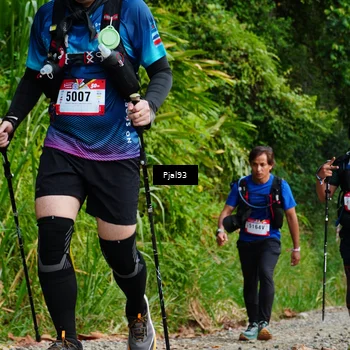 Runner Photo 5156156