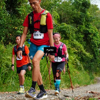 Runner Photo 5156158