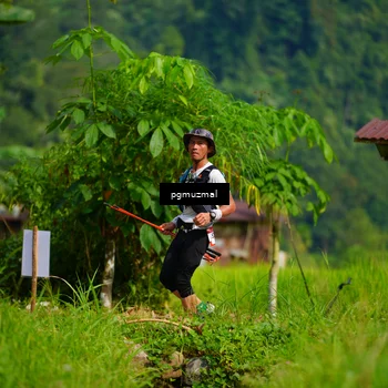 Runner Photo 5156160