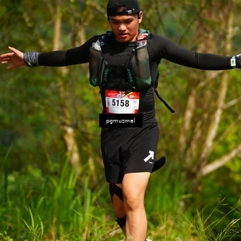 Runner Photo 5156162