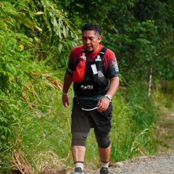 Runner Photo 5156164