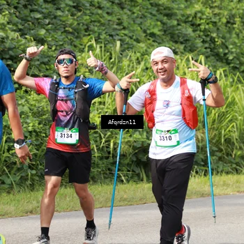Runner Photo 5156167