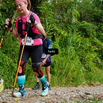 Runner Photo 5156169