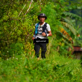 Runner Photo 5156171