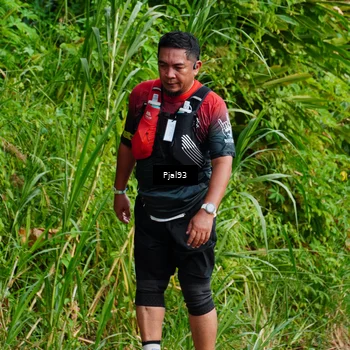 Runner Photo 5156173