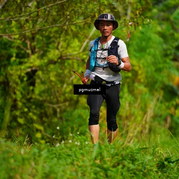 Runner Photo 5156174