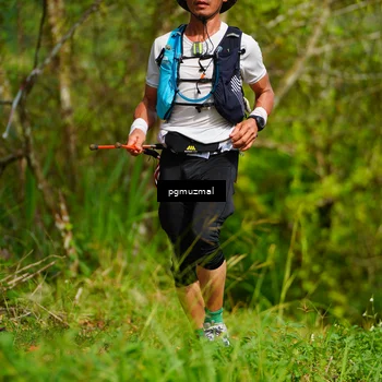 Runner Photo 5156175