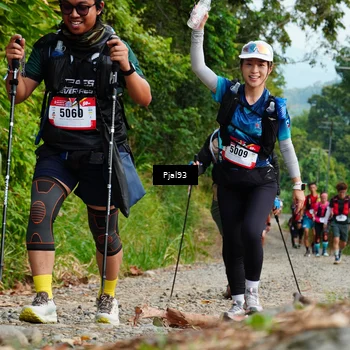 Runner Photo 5156176