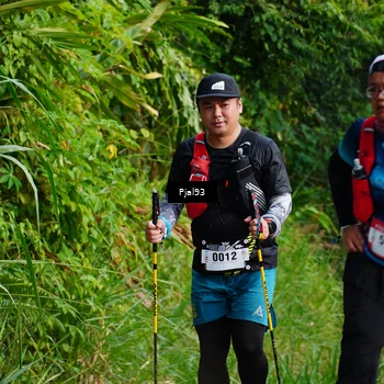 Runner Photo 5156177