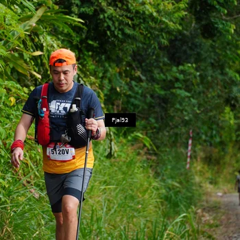 Runner Photo 5156178