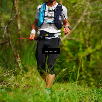 Runner Photo 5156179